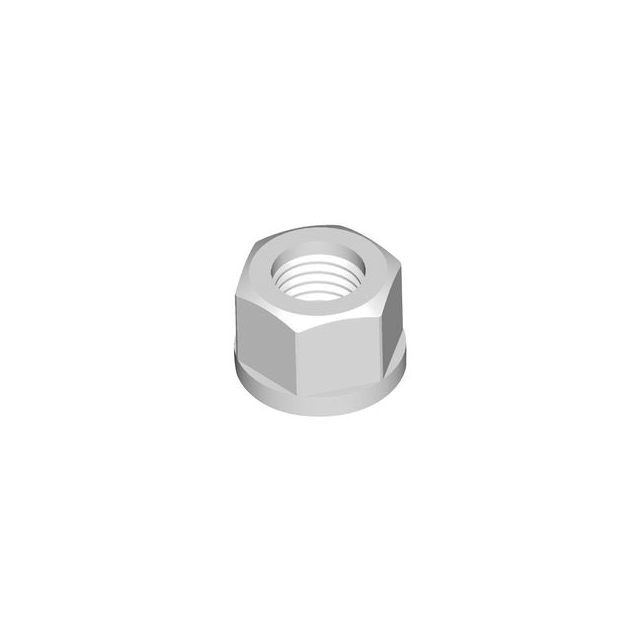 Essentra Components 04M050080WFHN